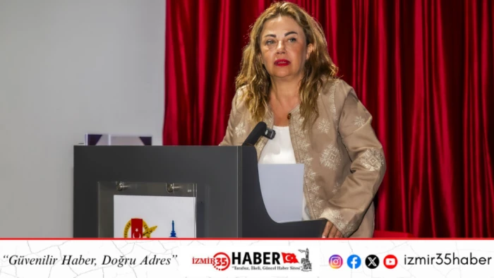 İGC EĞİTİMLERİ DOLU DİZGİN GAZETECİLER SERTİFİKALARINA KAVUŞTU