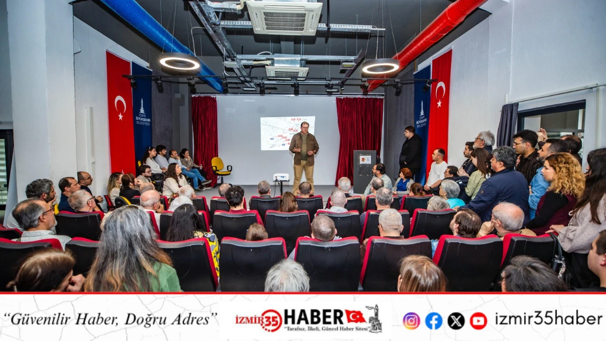 İGC'DE ZAFERİN BİLİNMEYEN 10 G&Uuml;N&Uuml; İLK KEZ BELGELERLE ANLATILDI