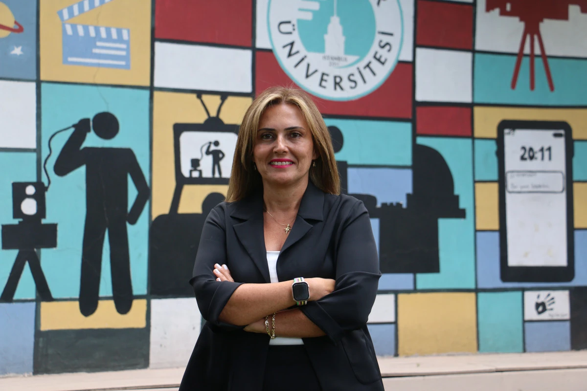 İletişim mezunlarının &ccedil;alışma alanları genişliyor!