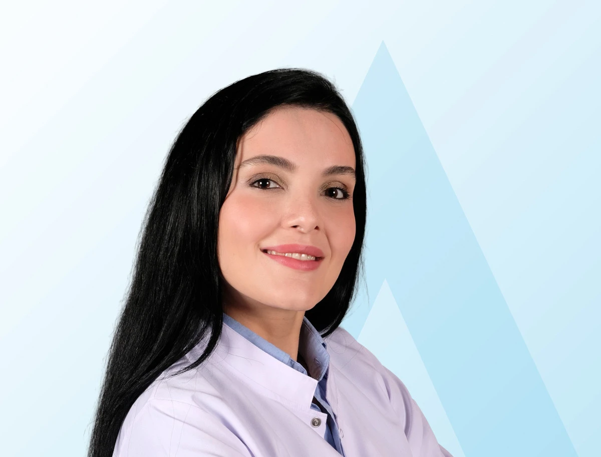 INFLUENZA&rsquo;YA KARŞI 7 ETKİLİ &Ouml;NLEM!
