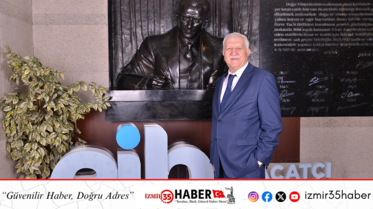 İngiltere&rsquo;nin prestijli binalarını T&uuml;rk doğal taşlarıyla donatmaya gidiyorlar