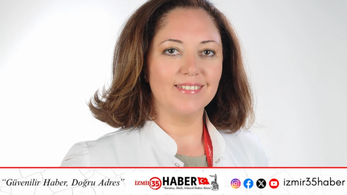 İNMEDEN KORUYAN 6 ALTIN ÖNLEM