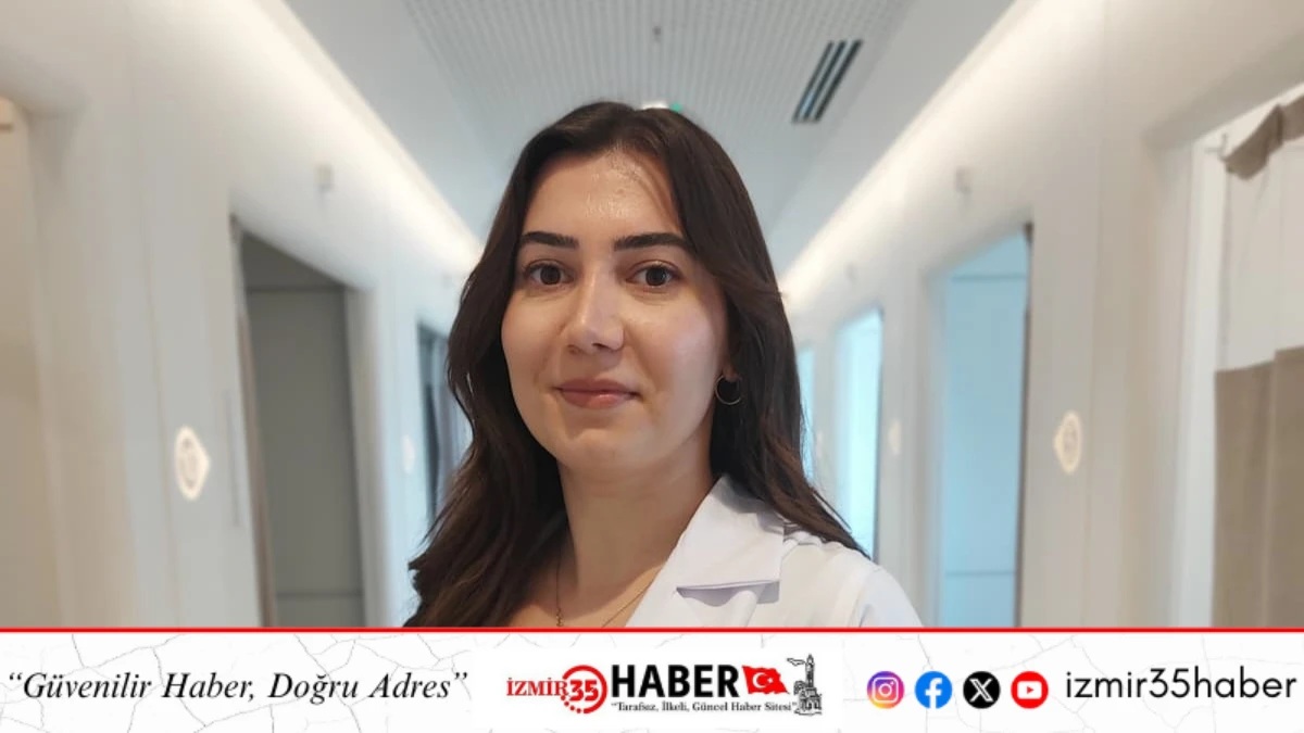 İNS&Uuml;LİN DİRENCİ TARTI İLE &Ouml;L&Ccedil;&Uuml;LEMEZ