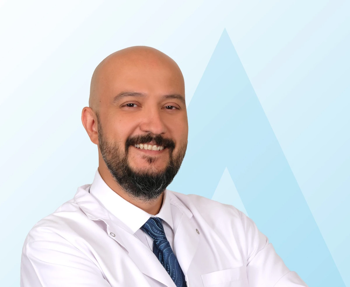 İNS&Uuml;LİN DİRENCİNİN 6 SİNYALİ