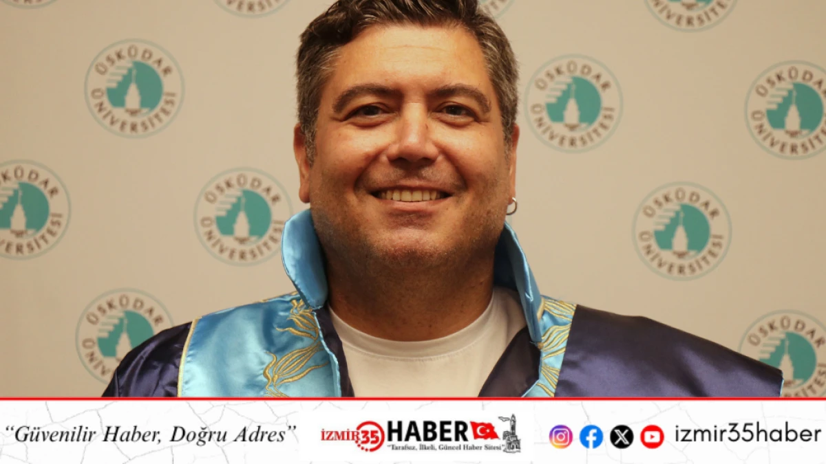 İran&rsquo;da &ccedil;&ouml;z&uuml;m, sertlik değil reform!