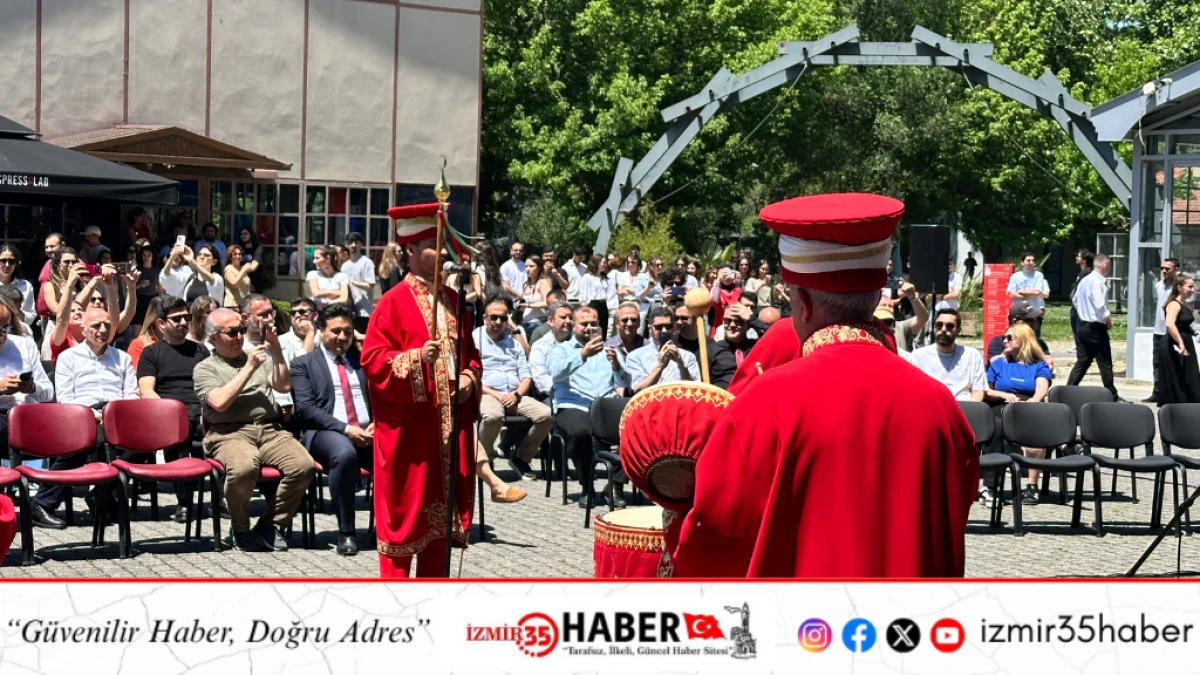 İstanbul&rsquo;un Fethi&rsquo;nin 573. yıld&ouml;n&uuml;m&uuml; kapsamında &lsquo;İstanbul 1453&rsquo; etkinliği d&uuml;zenlendi