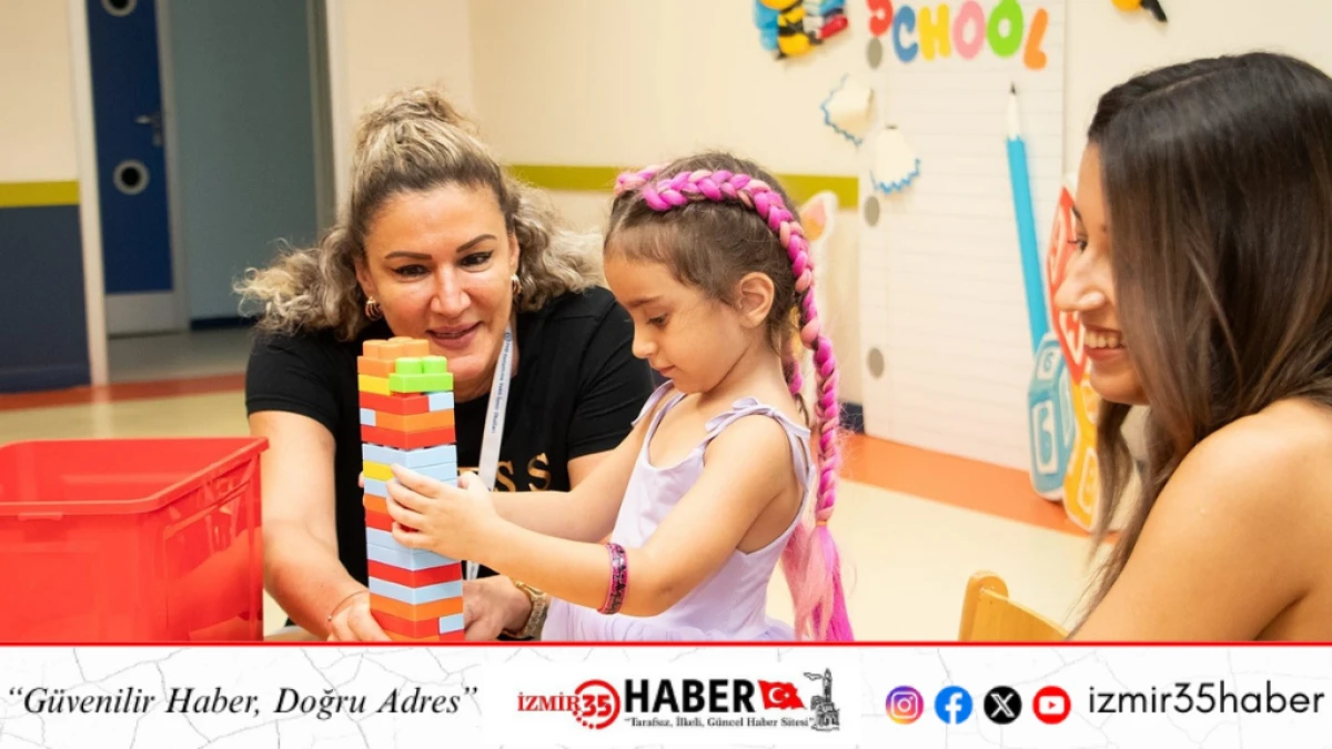 İT&Uuml; GVO İZMİR REHBERLİK B&Ouml;L&Uuml;M&Uuml;&rsquo;NDEN ARA TATİL &Ouml;NERİLERİ