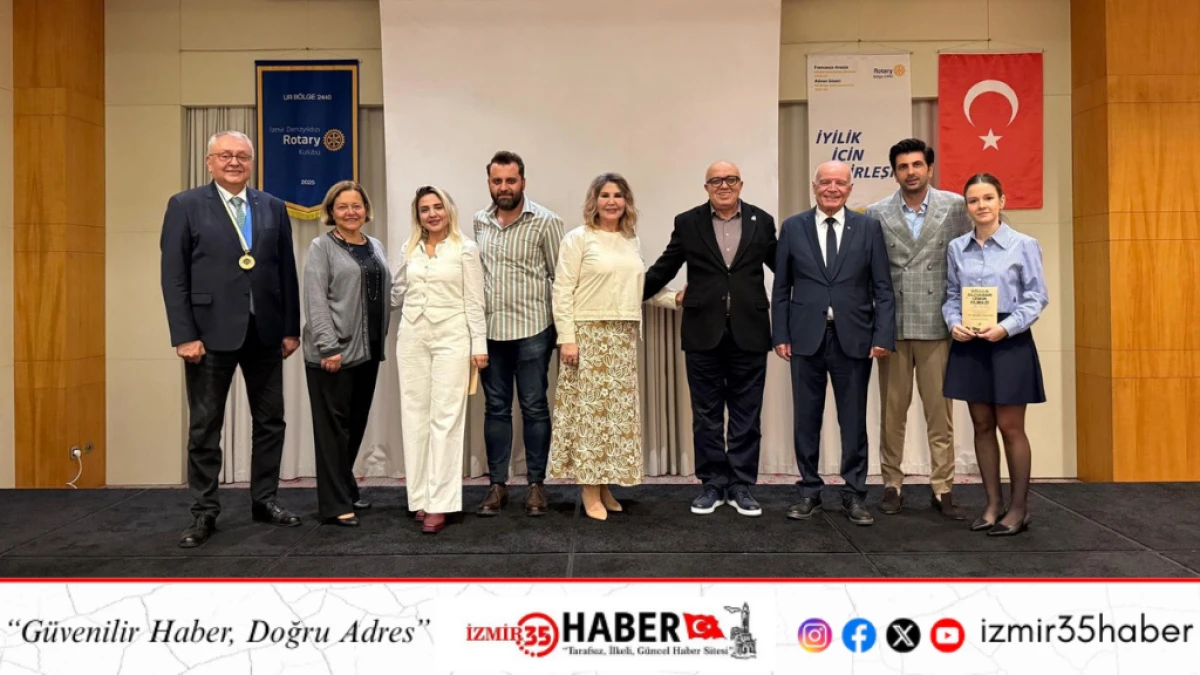 İYİLİK İÇİN BİRLEŞEN KULÜBE İKİ YENİ YILDIZ DAHA