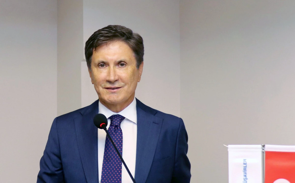 İzmir YMMO&rsquo;dan &ouml;rnek şeffaflık modeli