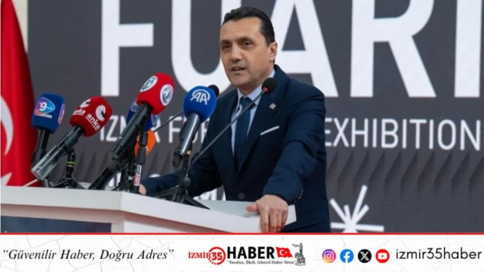 İzmirli Mobilyacılar Hedef B&uuml;y&uuml;tt&uuml;