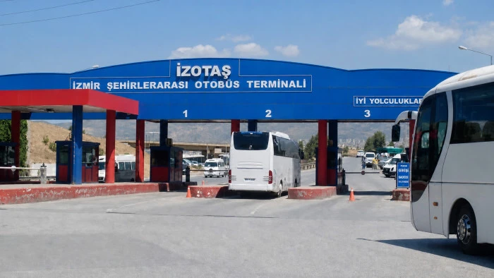 İZOTAŞ&rsquo;tan 967 milyon TL tepkisi: