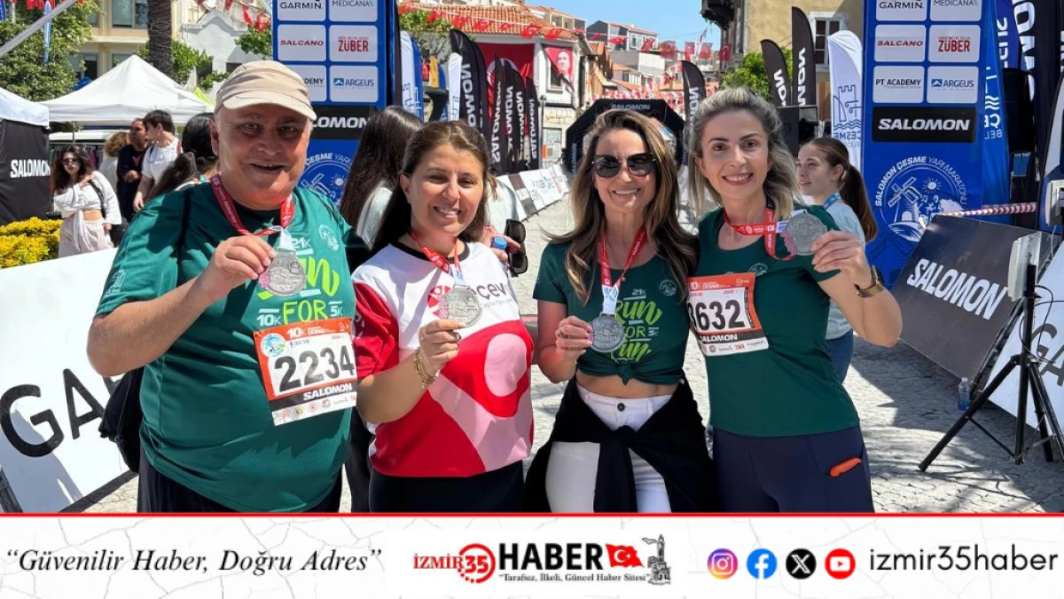 İZSİAD &Uuml;yeleri E&Ccedil;EV&rsquo;in bağış şampiyonu oldu