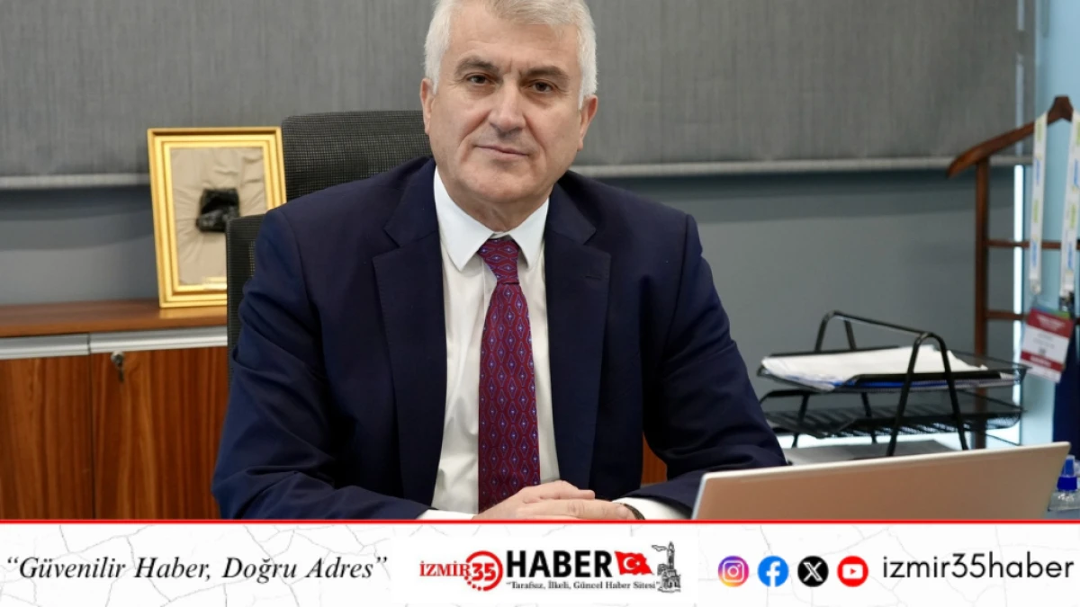 Jeotermal Sekt&ouml;r&uuml;nden JEKA Talebi