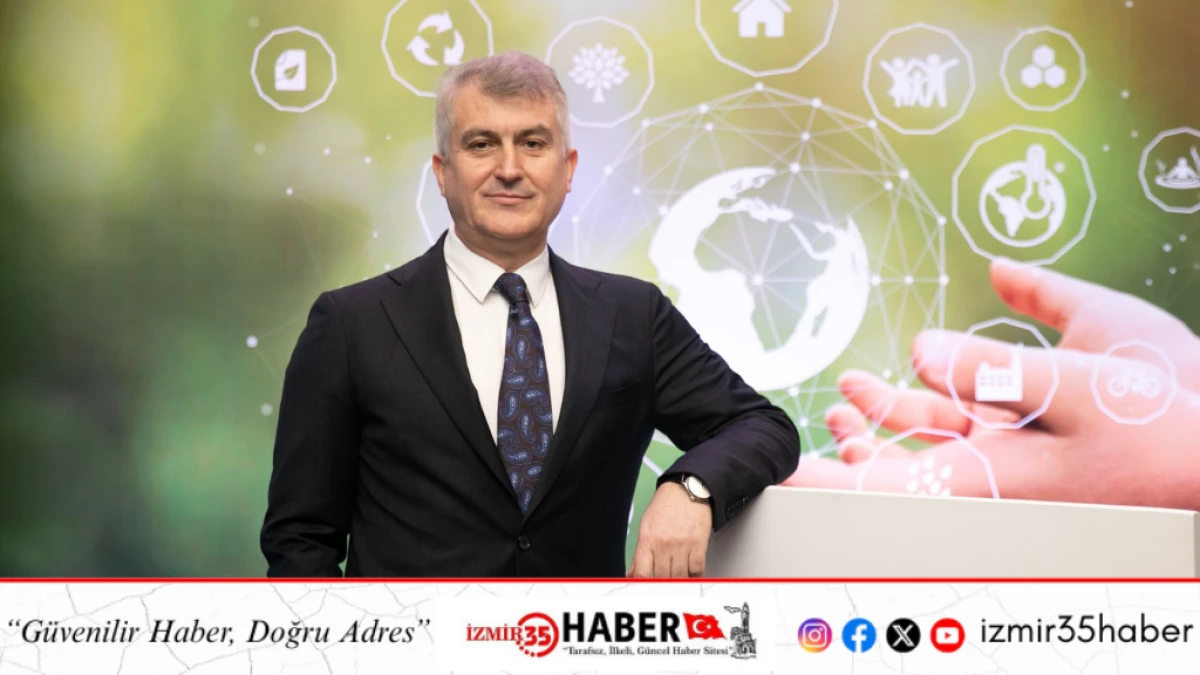 Jeotermalde EGS Teknolojisi, Fosil Yakıtsız Geleceğin Kapılarını A&ccedil;ıyor