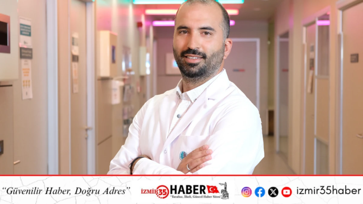 Kaçınma, güvenlik arayışı ve beklenti anksiyetesi panik atağı sürdürüyor!