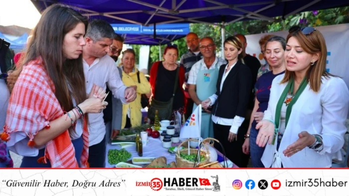 Kadim değerlerin buluşma noktası: 11. Germiyan Festivali başlıyor