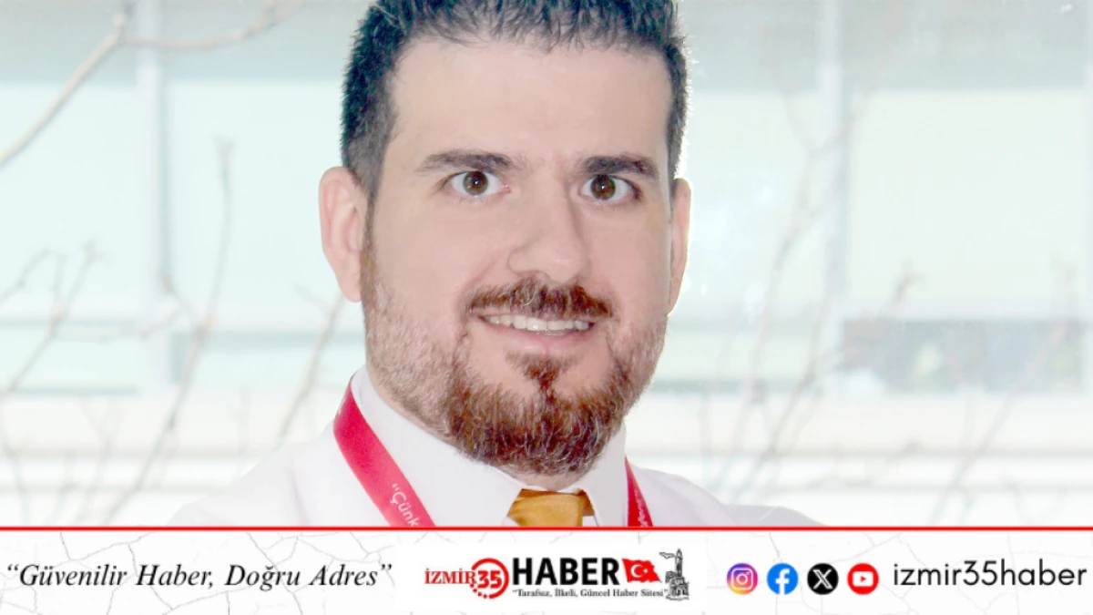 KADINLARDA İDRAR KAÇIRMA SORUNU İÇİN 5 ÖNERİ