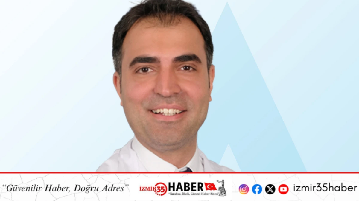 KALP &Ccedil;ARPINTISINDA İHMALE GELMEZ 8 SİNYAL!
