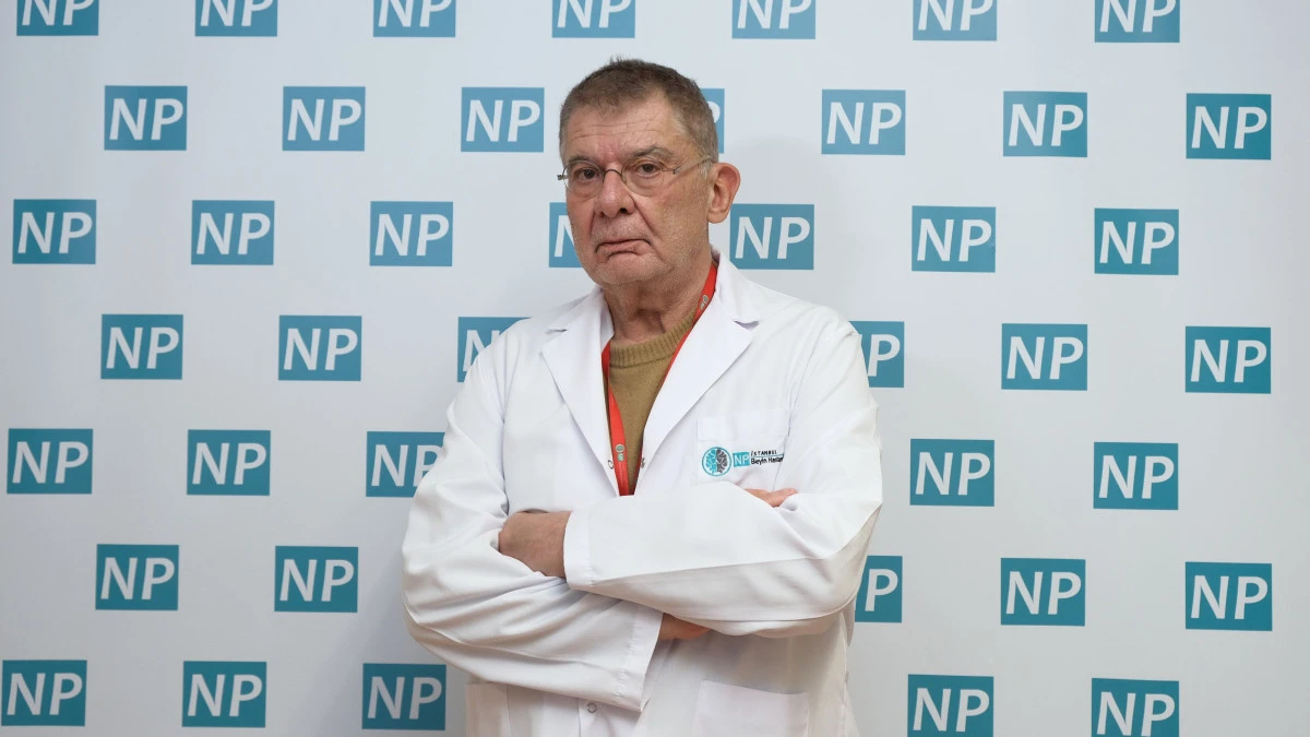 Kalp hastaları zayıflama iğnelerini doktor kontrol&uuml;nde kullanmalı!
