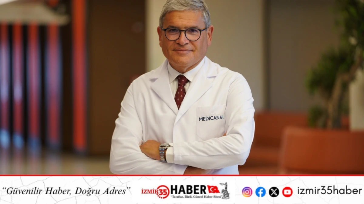 KALP KRİZİ YAŞ DİNLEMİYOR