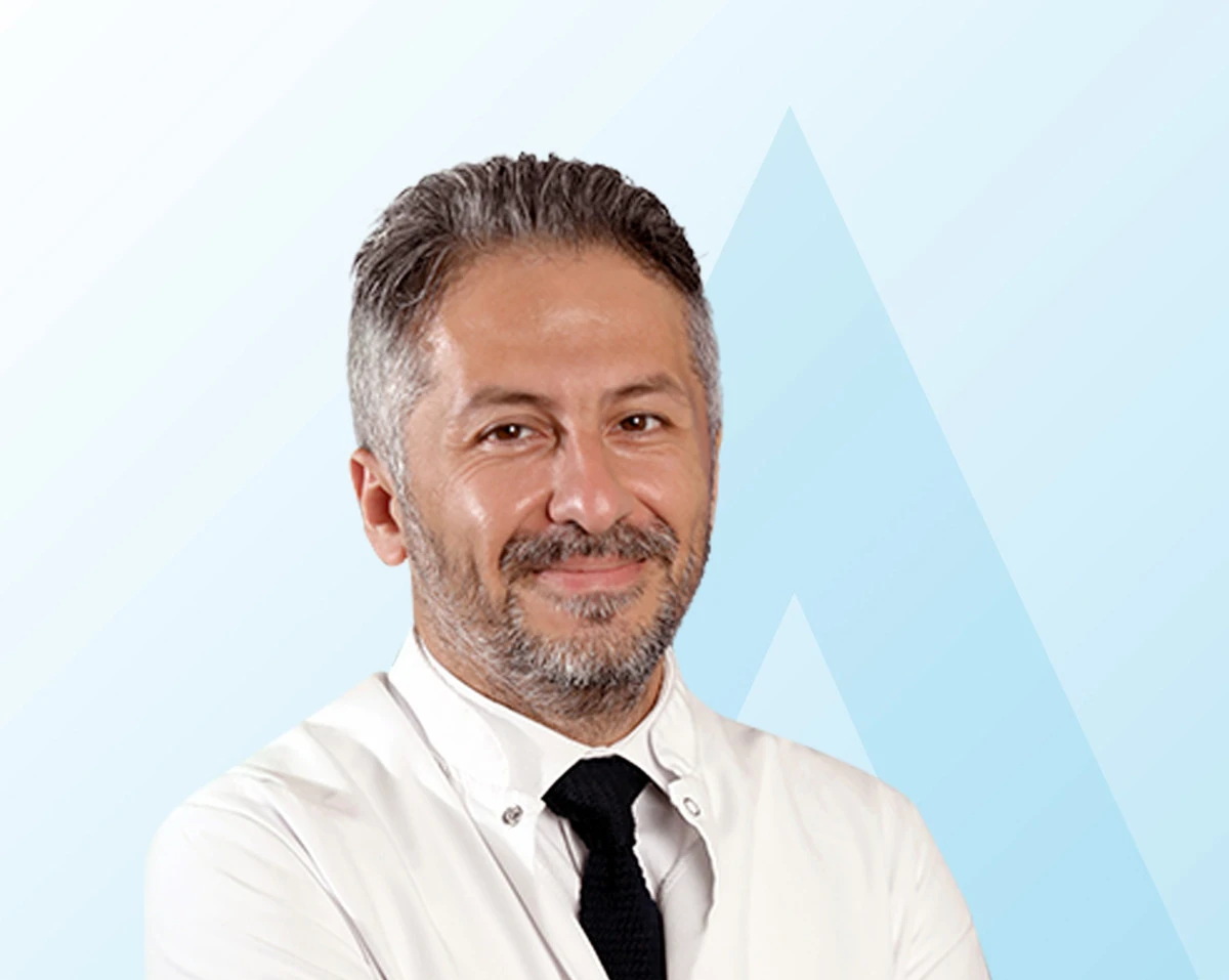 KALP SAĞLIĞI İ&Ccedil;İN Y&Uuml;R&Uuml;Y&Uuml;Ş&Uuml;N 6 TEMEL KURALI