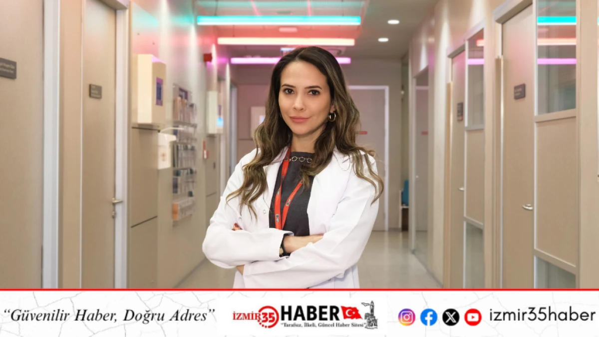 Kanser tedavisinde ruhsal destek şart!