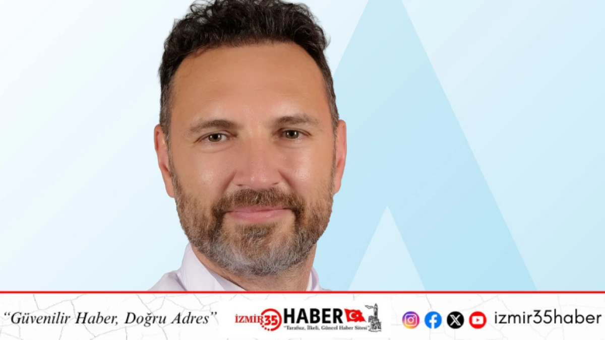 KANSERDEN KORUNMANIN 10 &Ouml;NEMLİ KURALI!