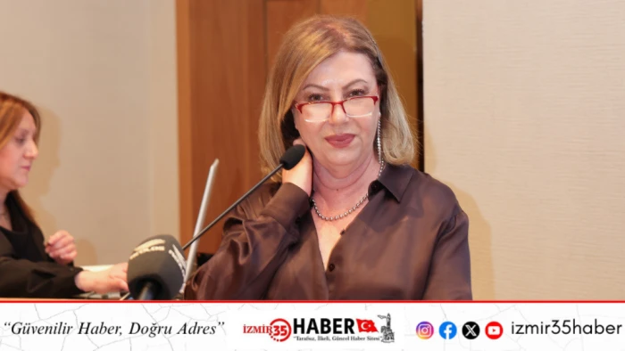 Kapı vizesi uzatıldı, hedef 12 ay turizm