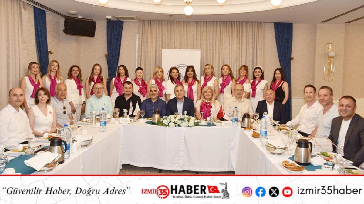 KAR-İŞKAD Kamu kurum y&ouml;neticisi babaların babalar g&uuml;n&uuml;n&uuml; kutladı