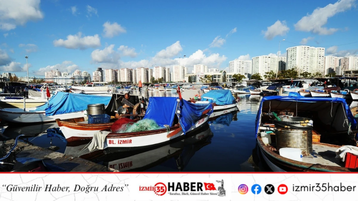 Kardeş Kadrajlar Uluslararası Fotoğraf Yarışması&rsquo;na son başvuru 8 Şubat