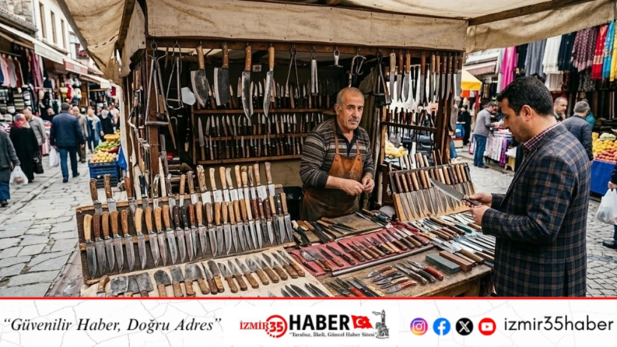 Karşıyaka&rsquo;dan &ccedil;ocukları şiddet sarmalından koruyacak tarihi karar