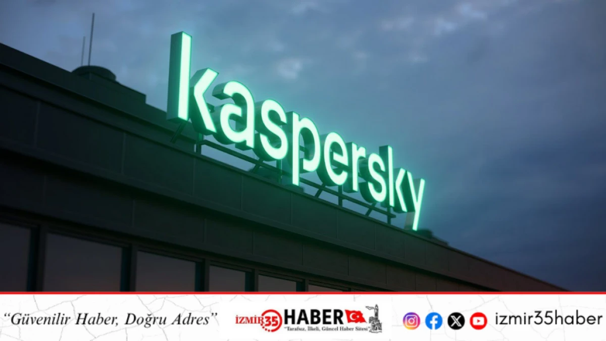 Kaspersky, BlockFi iflası sonrası kripto oltalama saldırılarına karşı uyardı
