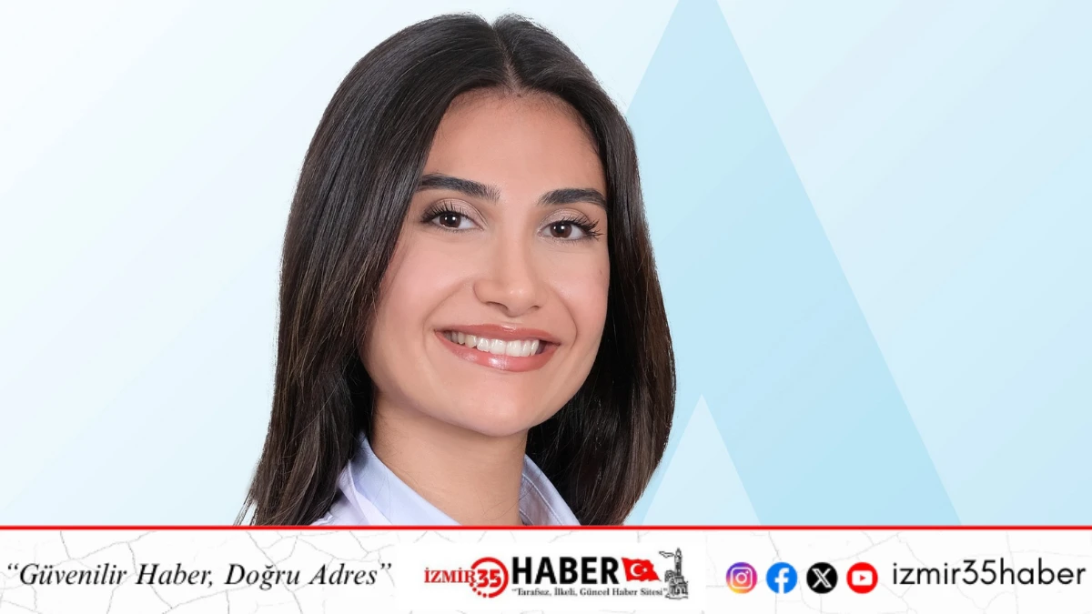 KAVURMA İ&Ccedil;İN RİSKLİ HASTALIK GRUPLARI!