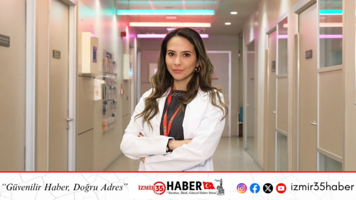 Kendine nazik olmak zayıflık değil!  Psikolojik dayanıklılık i&ccedil;in &ouml;z şefkat şart!