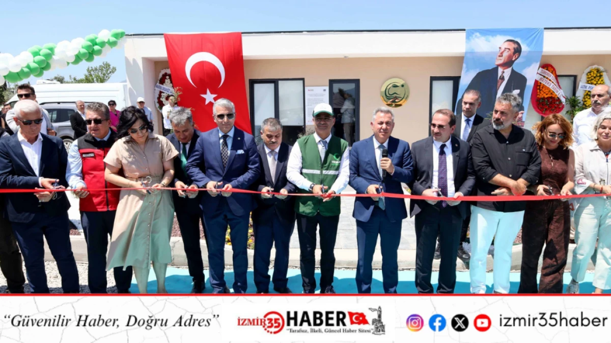 KESİAD&rsquo;dan Bağımlılığa Karşı &lsquo;&Uuml;retim&rsquo; Hamlesi