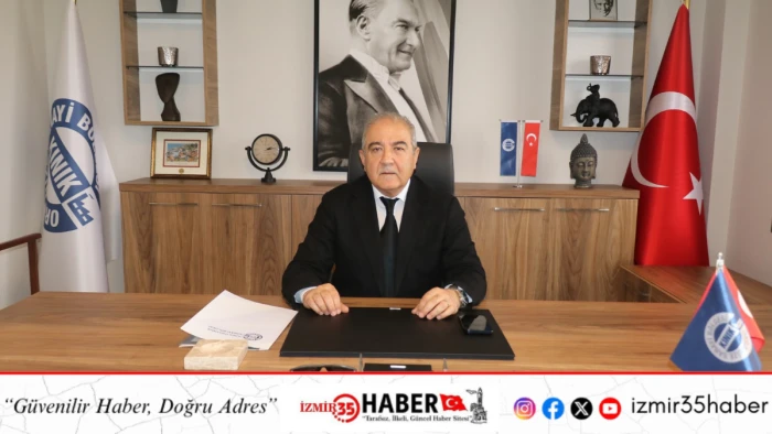 Kınık Organize Sanayi B&ouml;lgesi&rsquo;nde Yatırım Seferberliği