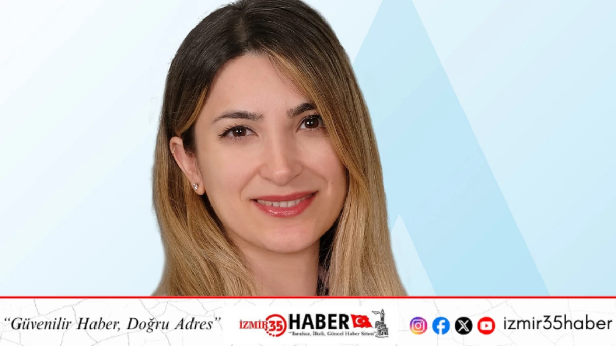 KIRIM KONGO KANAMALI ATEŞİ&rsquo;NE KARŞI   7 KRİTİK &Ouml;NLEM!