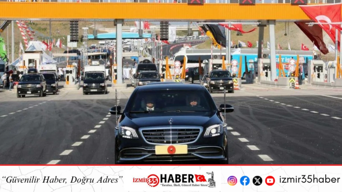 Kırkpınar&rsquo;dan ulaştırmada hizmet a&ccedil;ıklaması