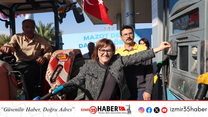KIRSAL KALKINMADA TÜRKİYE’YE ÖRNEK MODELİNİ SÜRDÜRÜYOR