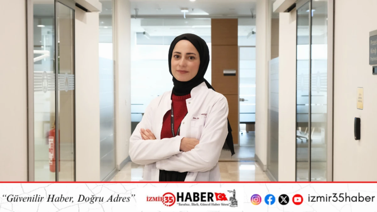 Kış aylarında diş hassasiyetiniz artıyorsa dikkat! 