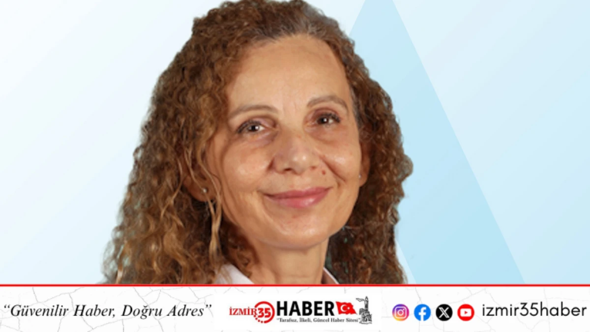 KIŞIN CİLT KURULUĞUNA KARŞI 6 ETKİLİ &Ouml;NLEM!