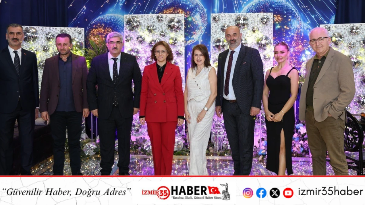 Kocaeli Evlilik Fuarı 3. kez kapılarını açtı