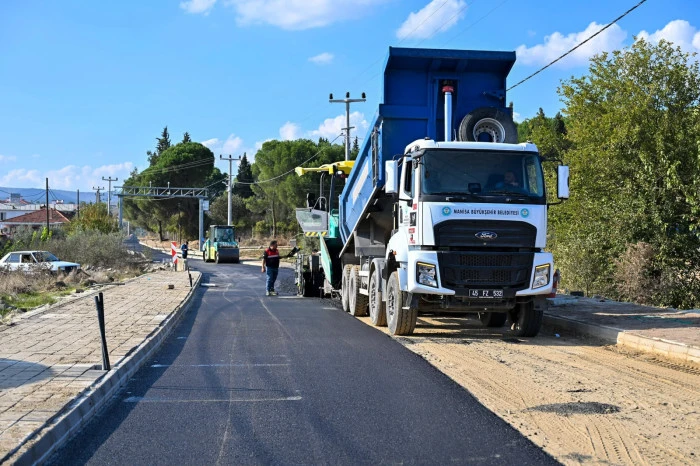 K&ouml;pr&uuml;başı&rsquo;nda Hizmetlerimiz Devam Edecek