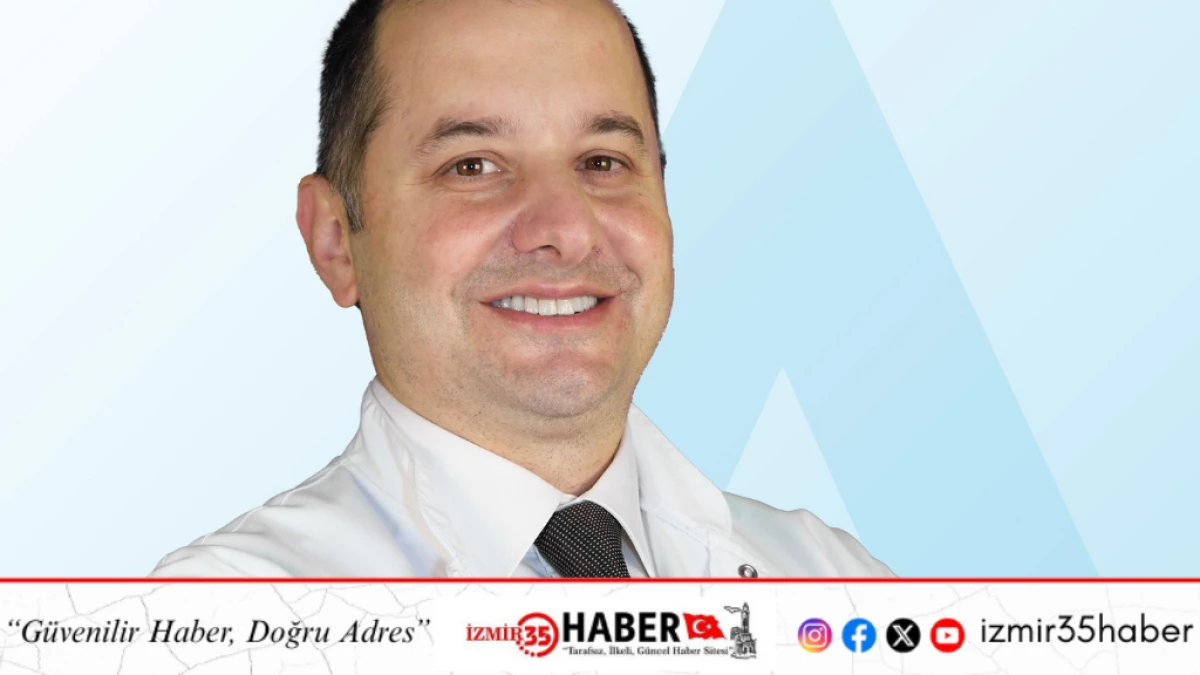        K&Ouml;T&Uuml; KOLESTEROL KALP KRİZİNE NEDEN OLABİLİR! 