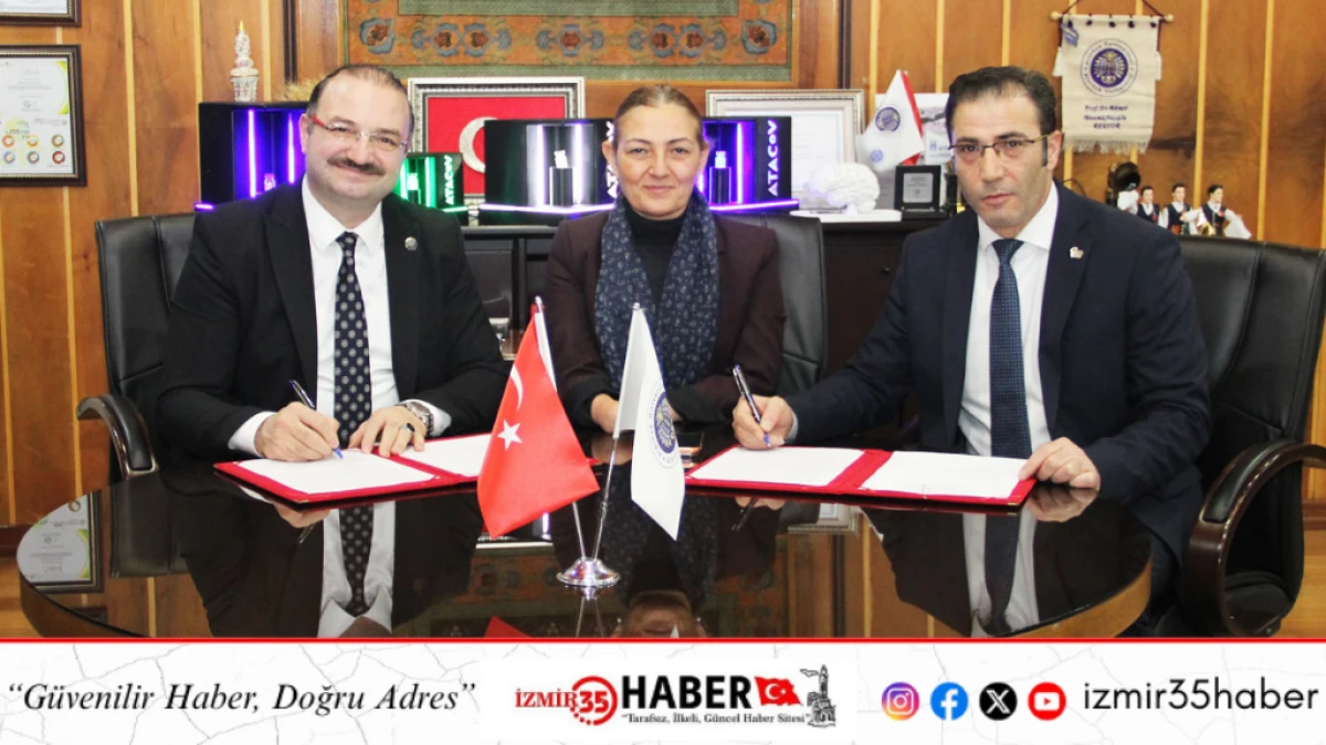 KUDAKA&rsquo;DAN K&Uuml;LT&Uuml;REL MİRASA DEĞER KATAN PROJE