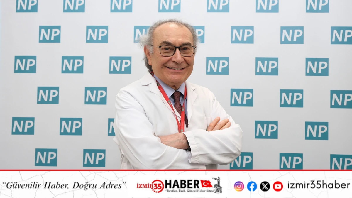 Kurban Bayramı k&uuml;lt&uuml;rel hafızayı canlandırıyor!