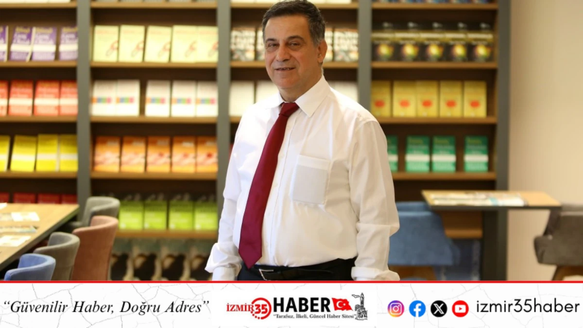 Kurban kesimini mutlaka işi bilen kasaplar yapmalı!