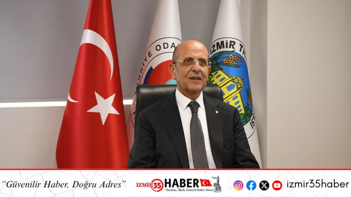 K&Uuml;RESEL EKONOMİDE YAŞANAN DALGALANMALARIN  TARIM &Uuml;ZERİNE ETKİLERİ OLDU