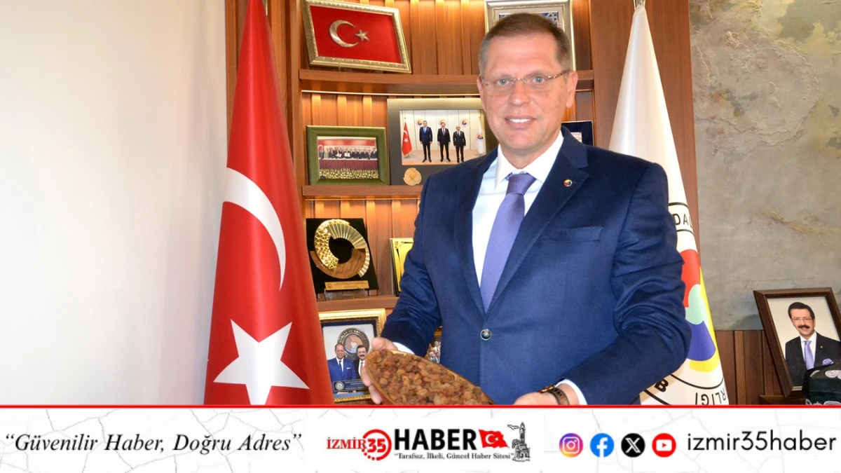 Kuru &uuml;z&uuml;mden 321 milyon dolar gelir 