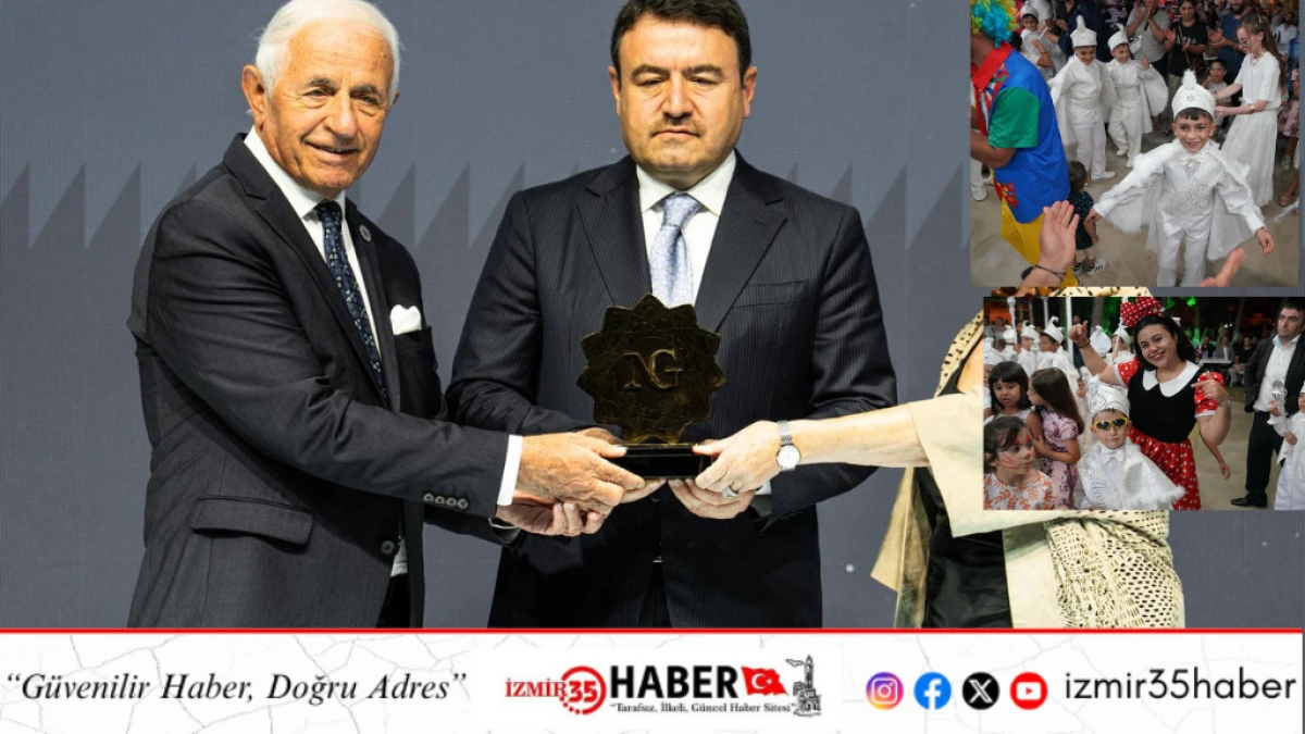 KÜTAHYA PORSELEN, DÜZENLEDİĞİ ‘YENİ UFUKLAR  ZİRVESİ’NDE İŞ ORTAKLARIYLA BULUŞTU!